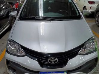 x plus sedan 1.5 flex 16v 4p mec.