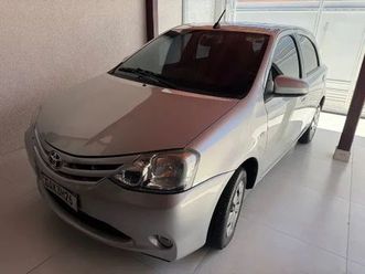 xs 1.5 flex 16v 5p aut.