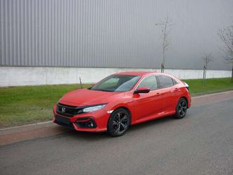 civic 1.6 i-dtec, camera, navi, airco