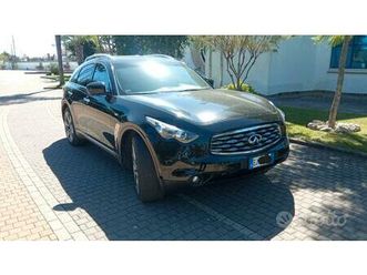 paracolpi per culla come nuovo 180 cm