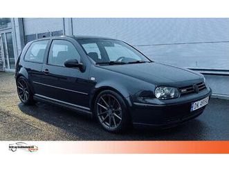 gti-180hk-ny eu-unikt interiør-oettinger-sportseksos