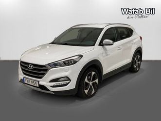 2,0 crdi premium awd automat