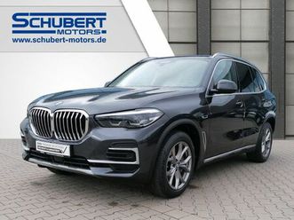 x5 xdrive45e