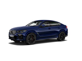 x6 xdrive30d