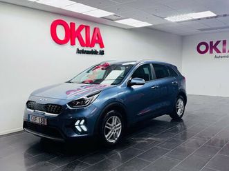 p-hev dct advance plus 2, ex b-kamera navi