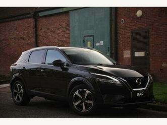 1.3 dig-t mhev premiere edition euro 6 (start/stop) 5dr