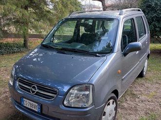 tappeto persiano mirhab 185x118 cm