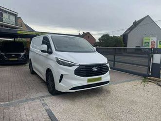 limited * 150pk * blis * camera * gps * acc *