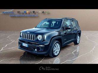 - 1.5 turbo t4 mhev limited