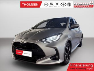 teamplayer grundausstattung