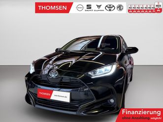 teamplayer grundausstattung