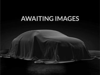 2013 vauxhall vivaro 2.0td 2900 ecoflex lwb (90ps) panel van