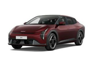 gt-line fwd 81,4kwh 204hv kattoluukku 4d