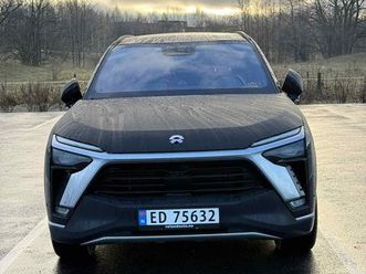 lr signature edition 6-s