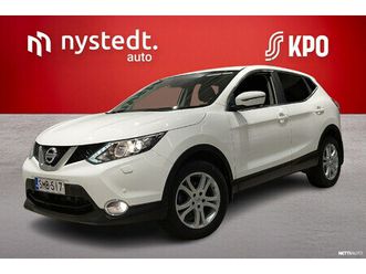 dig-t 115 n-connecta 2wd xtronic