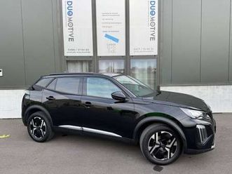 apple carplay, alu velgen, 17750€ garantie!!