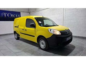 maxi 2p blue dci 70 kw (95cv)