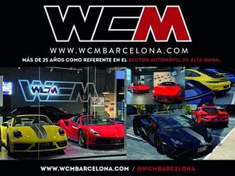 avant performance 463kw