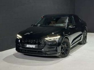 sportback-black-line-50-quattro