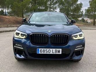 m40i