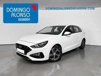 fl 1.0 t-gdi 88,3 kw (120 cv) mt6 2wd sense +