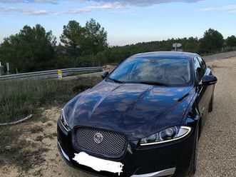 3.0 v6 diesel premium luxury aut.