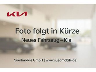 nissan leaf 62 kwh e+ tekna