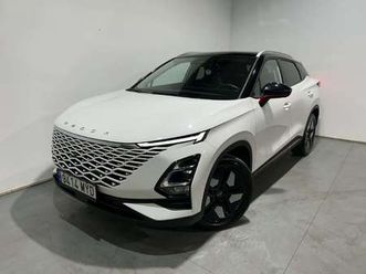 1.6 tgdi (14cv) premium my2