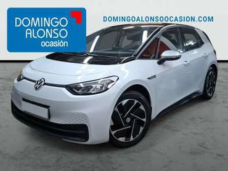 1st 150 kw (204 cv) (e113mj11)