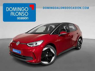 pro 204 cv (150 kw) (e123mj13)