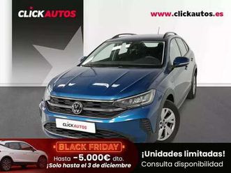 1.0 tsi 95cv connect