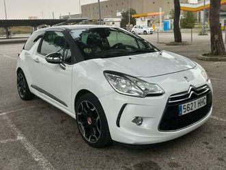 ds3 1.6e-hdi style 90 style