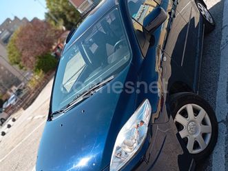 mazda mazda5 1.8 active