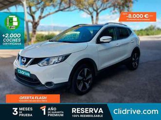 1.2 dig-t n-connecta 4x2