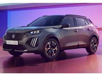 1.2 puretech s&s active 100