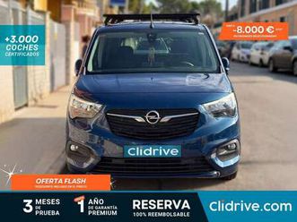 life 1.2 t s/s selective l