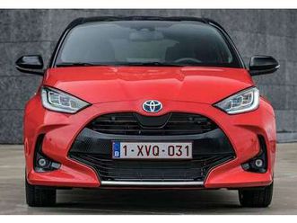 100h 1.5 active tech