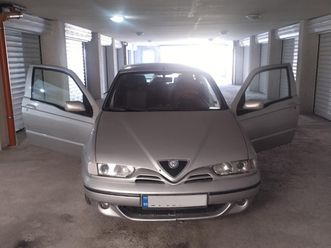 alfa romeo 145 1.6 гu0410u0417 4,300 bgn
