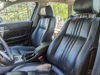 alfa romeo 159 sw 2.4jtdm u0426ена u043fо u0434оu0433оварu044fне