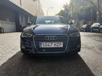 1.2tfsi