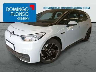 pro 145 cv (107kw) (e113gj13)