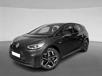 pro 145 cv (107kw) (e113gj13)