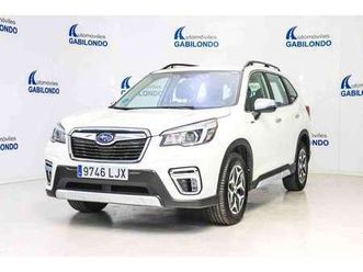 2.0i hybrid sport plus cvt