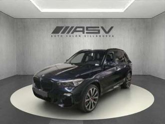 xdrive45e