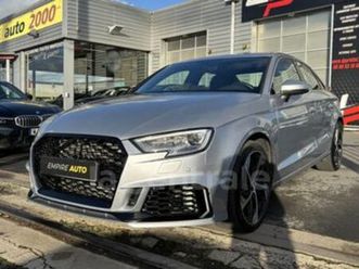 35 tdi 150 s tronic 7 design