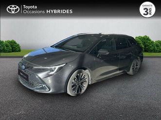 1.8 140ch design my24