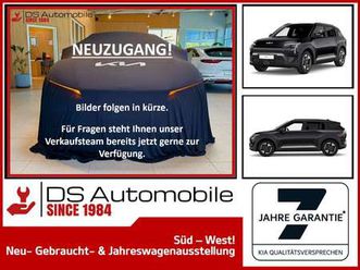 earth 81,4kwh fwd |upgrade|business|winter|