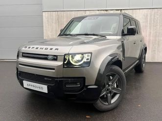 p400e x-dynamic se *2 jaar waarborg*