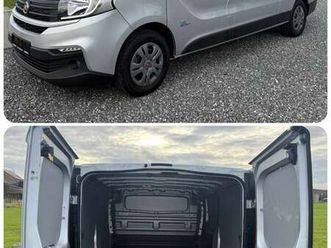 2.0l 145ch l2 *15.500ehtva cruise attelage clim*