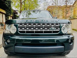 okazion me cash discovery 4 autobiografy-12 benzine-gaz